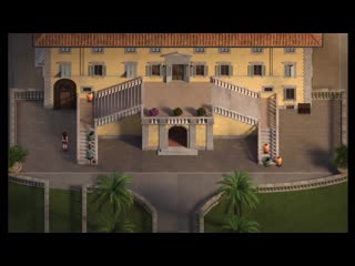 Эротическая флеш игра treasure of nadia►часть#15 только для взрослых молодые для детей!!!