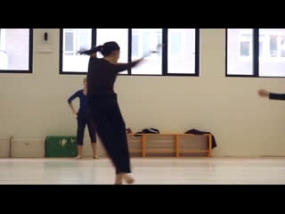 Roser lopez espinosa