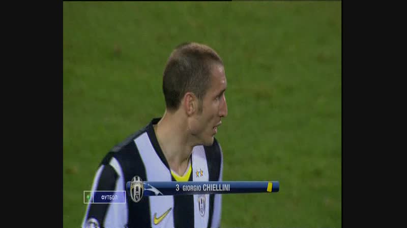 193 cl 2008/2009 juventus chelsea fc 22 hl