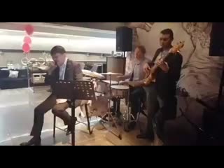 Avantage restoran video 1554947416254 mp4