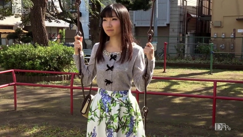 Pornmir porn video – Imamura kanako [pornmir, японское порно, new japan porno, uncensored, fingering, sex toys, straight, cum shot]