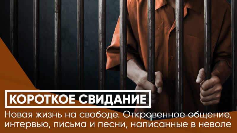 Как сосредоточиться на молитве в сложные времена