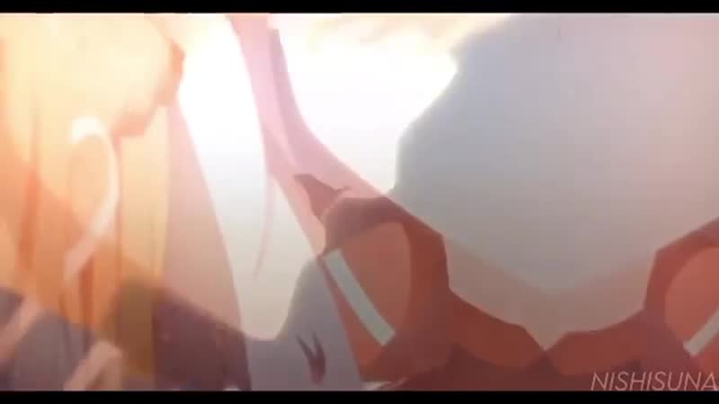 Sword art online ⊱ vine ⊰ kazuto kirigaya(kirito) x eugeo x asuna yuuki(asuna) x konno yuuki