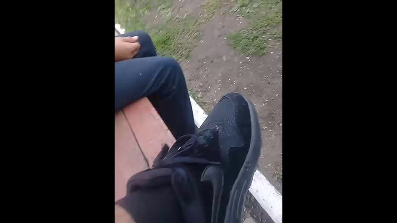 Live molodezh tjk