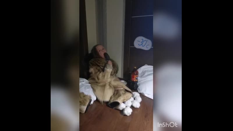 Дарина porn video – Дарина и марьяна котенёвы с песней о папуасах и эскимосах