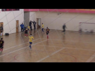 Блик экотон1 mts