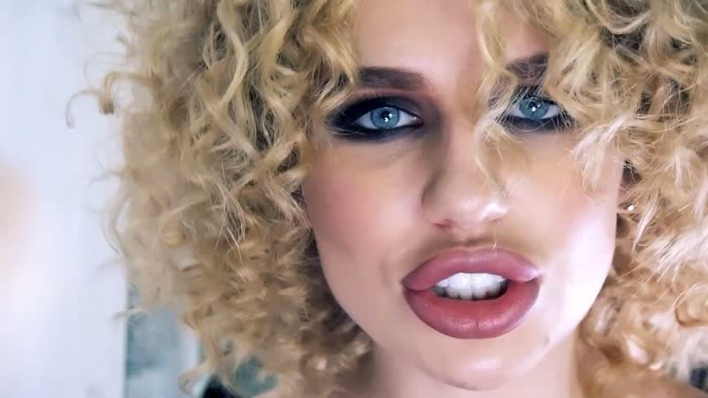 Фотограф porn video – Анна алхим – гимнастика ( сексуальная, фитнес, тфп, пошлая модель, фотограф nude, спорт, sexy)