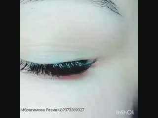 Зд наращивание, 0 07 изгиб д