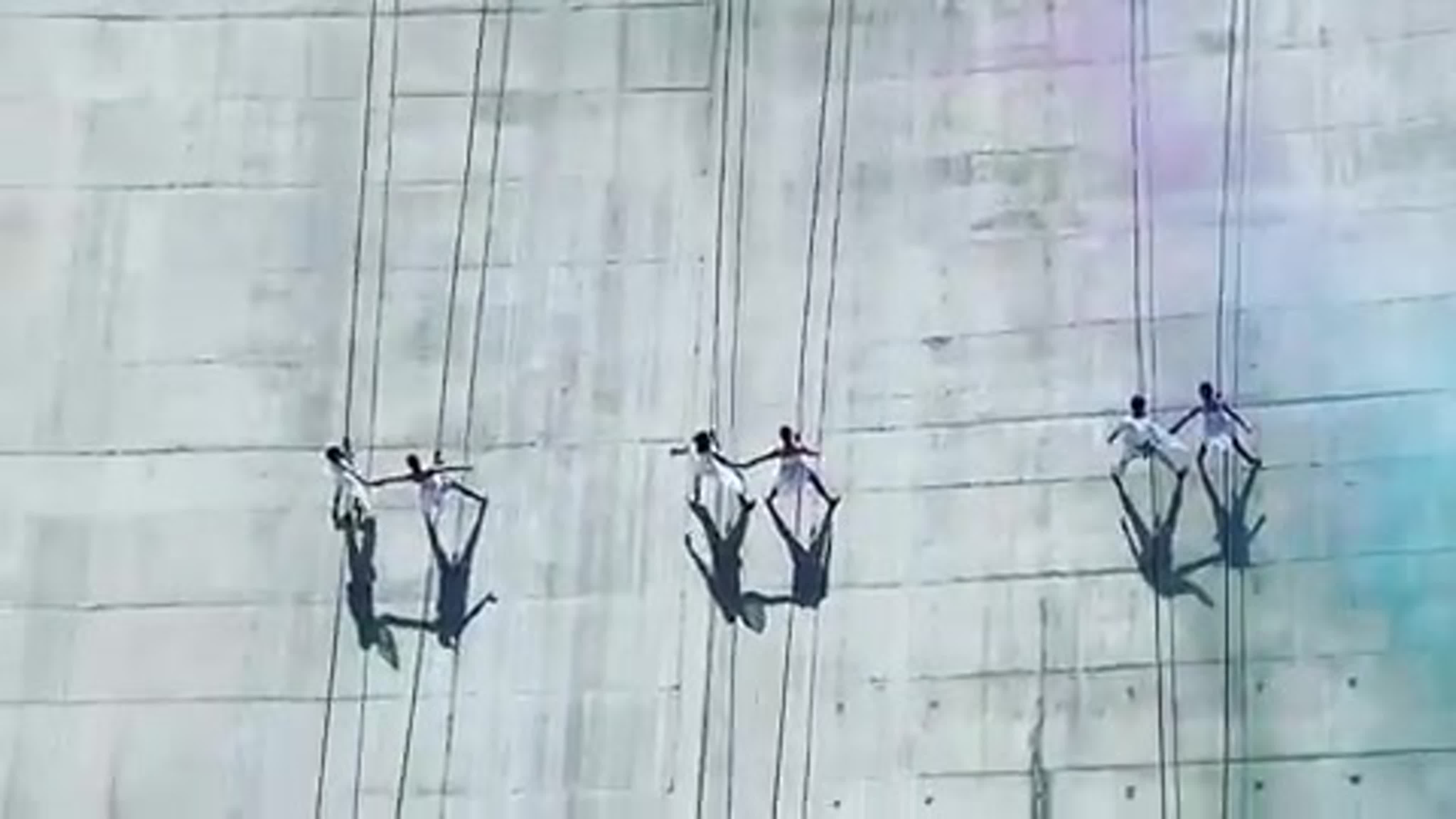Video from anna ross s instagram 21 07 2019 watch online
