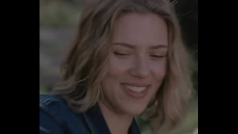 Marvel yelena belova &amp; natasha romanoff; [vine/edit]