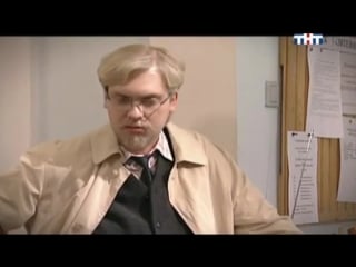 В вазу насрали наша russia