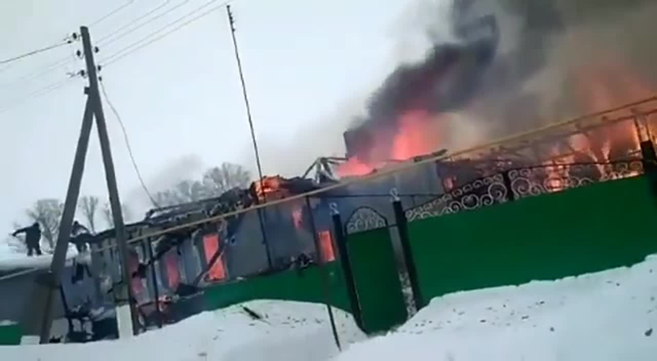 В Татарстане водитель школьного автобуса подозревается в сексуальных связях с ученицей