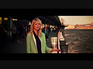 Spiderman x gwen stacy \ \ krasevo vids