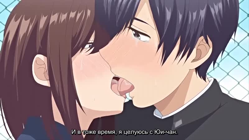 Лесбийское порно засос поцелуй взасос - порно видео смотреть онлайн на поддоноптом.рф