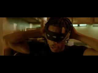 Joyner lucas lil baby ramen oj