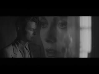 Ohota love love love love