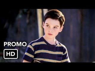 Young sheldon 1x17 promo "jiu jitsu, bubble wrap, and yoo hoo" (hd)