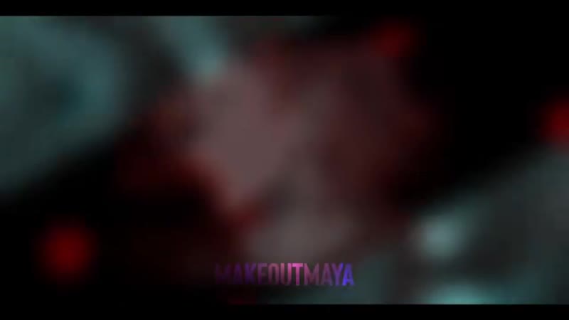 Chuuya nakahara | bsd | bungou stray dogs