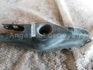 Рычаг mercedes w204 c class a2043503008 2043503008