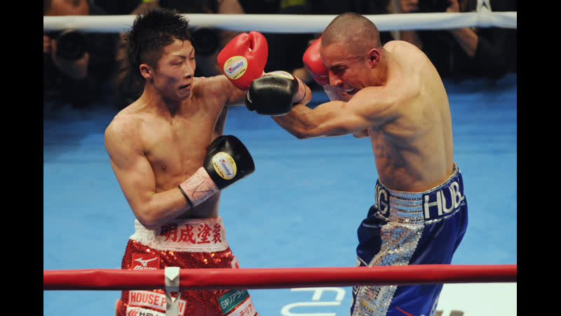 Наоя иноуэ эдриен эрнандес ✰ highlights