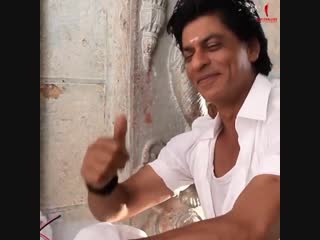 Bann ke titli | behind the scenes