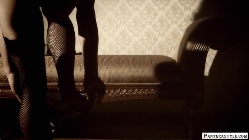 Сексуальные ножки в чулка чулочках, шелковые чулки, для чулок, свадебные чулки, одевает чулки
