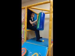 Video 20191205 123121 mp4