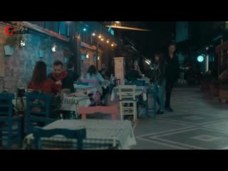 Baba & kız