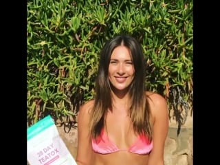 Instagram video by @gemma forsyth