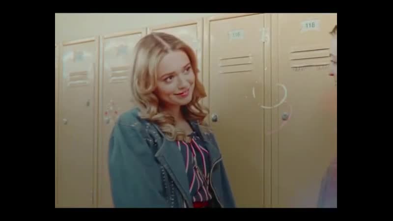Aimee gibbs vine edit