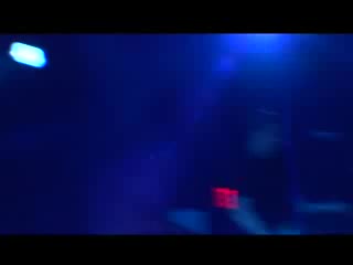 Roadrunner unitedsoulfly's eye for an eye