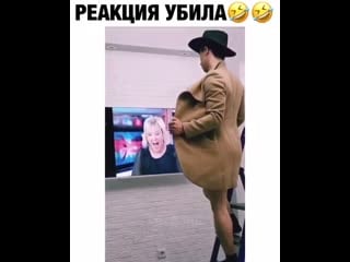 Dzen video 20200427 1 mp4