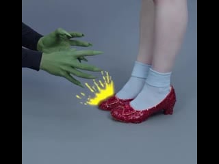 Alex da corte rubberpencildevil