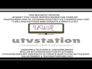 Utvstation twerk contest is live #follow #utvstation