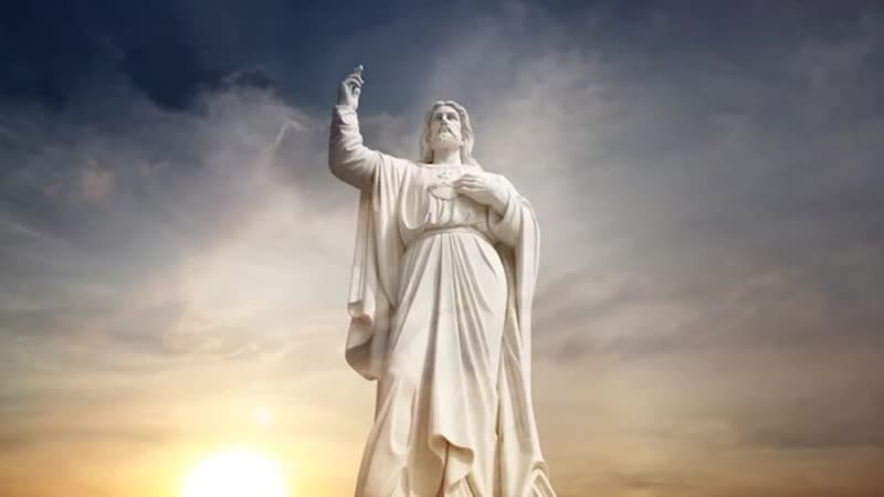 Мудрость поколений притчи мини рассказы