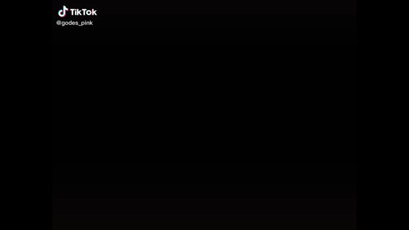 Scrooge and goldie edit tiktok