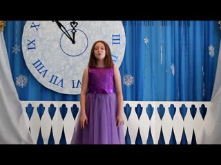 Вавож вдовина катя