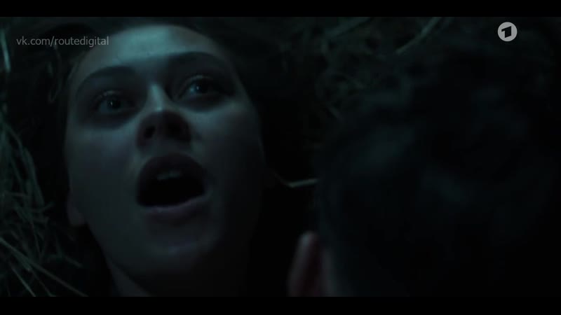 Mercedes muller oktoberfest 1900 s01e01 (2020) hd 720p nude/ sexy! watch online