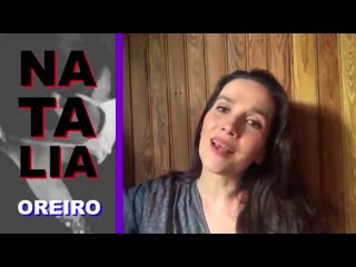 Leo garcía pasará pasará (video oficial)