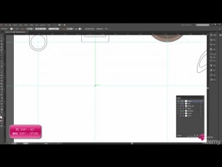 03 002 building trim symbol libraries part 2