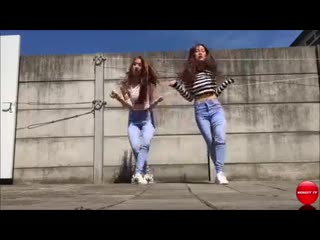 Сексуальные видео эротика snap rhythm is a dancer 💃shuffle dance (сексуальная, приват ню, тфп, модель, клип, sexy)