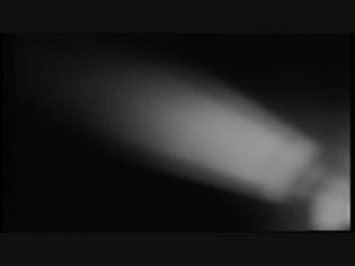 Jimmy ruffin ive passed this way before – beat club 46 30 8 1969