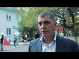 О lancman school от первого лица