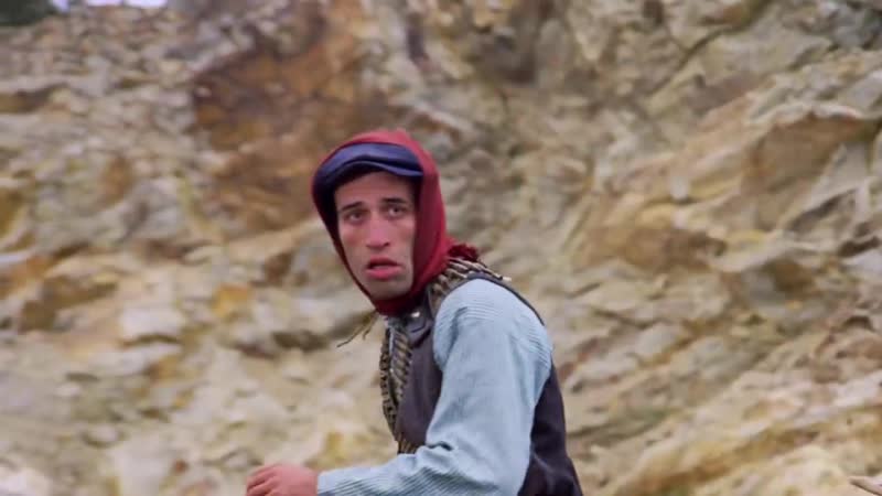 Дорки | salako, (1974)