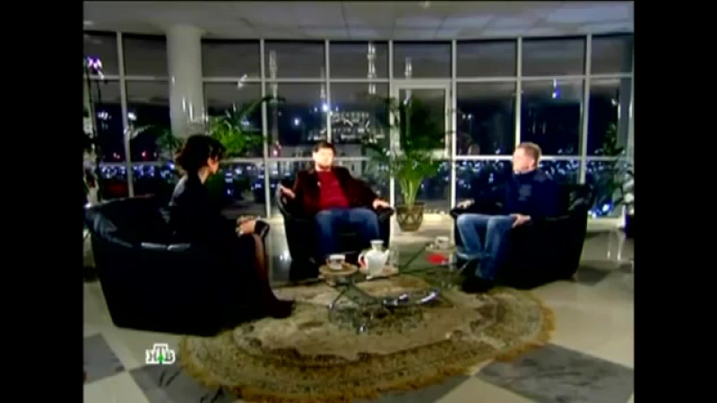 Фф салам алейкум (vhs video)