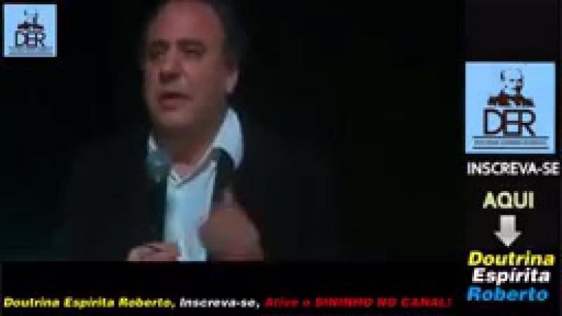 🔴 eu preciso mudar, existe um modo prático terapêutico؟ inédito haroldo dutra dias