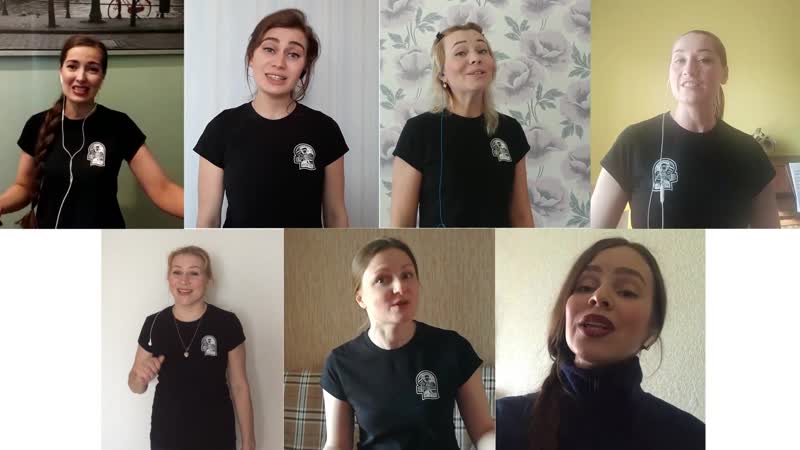 Красна девица