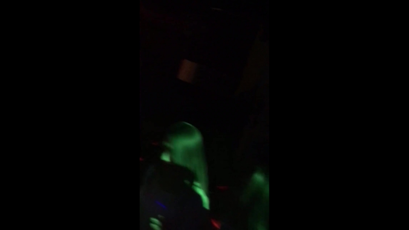 Night club hollywood г кудымкар