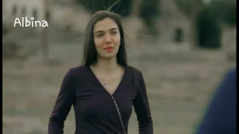 Zumrut & serhat [ unut beni ]