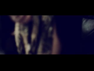 Charlotte moore in stood up